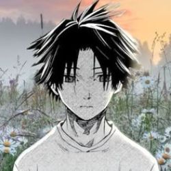 Uruma