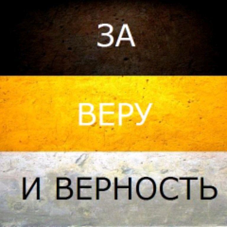 Дмитрий Телешев
