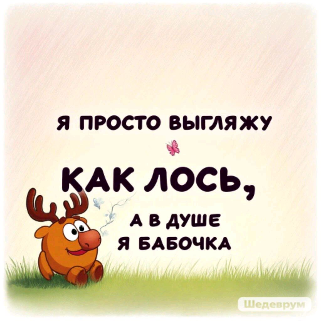 Фанат MrShadyMan