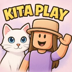 Kita Play