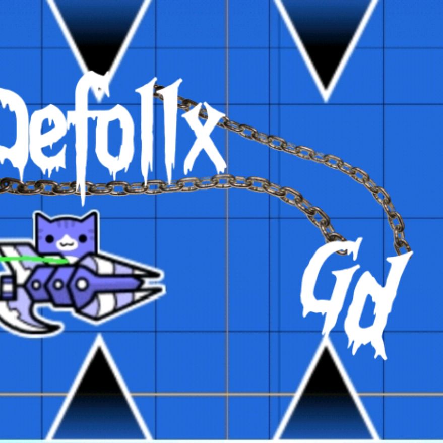 𝔇𝔢𝔣𝔬𝔩1𝔵