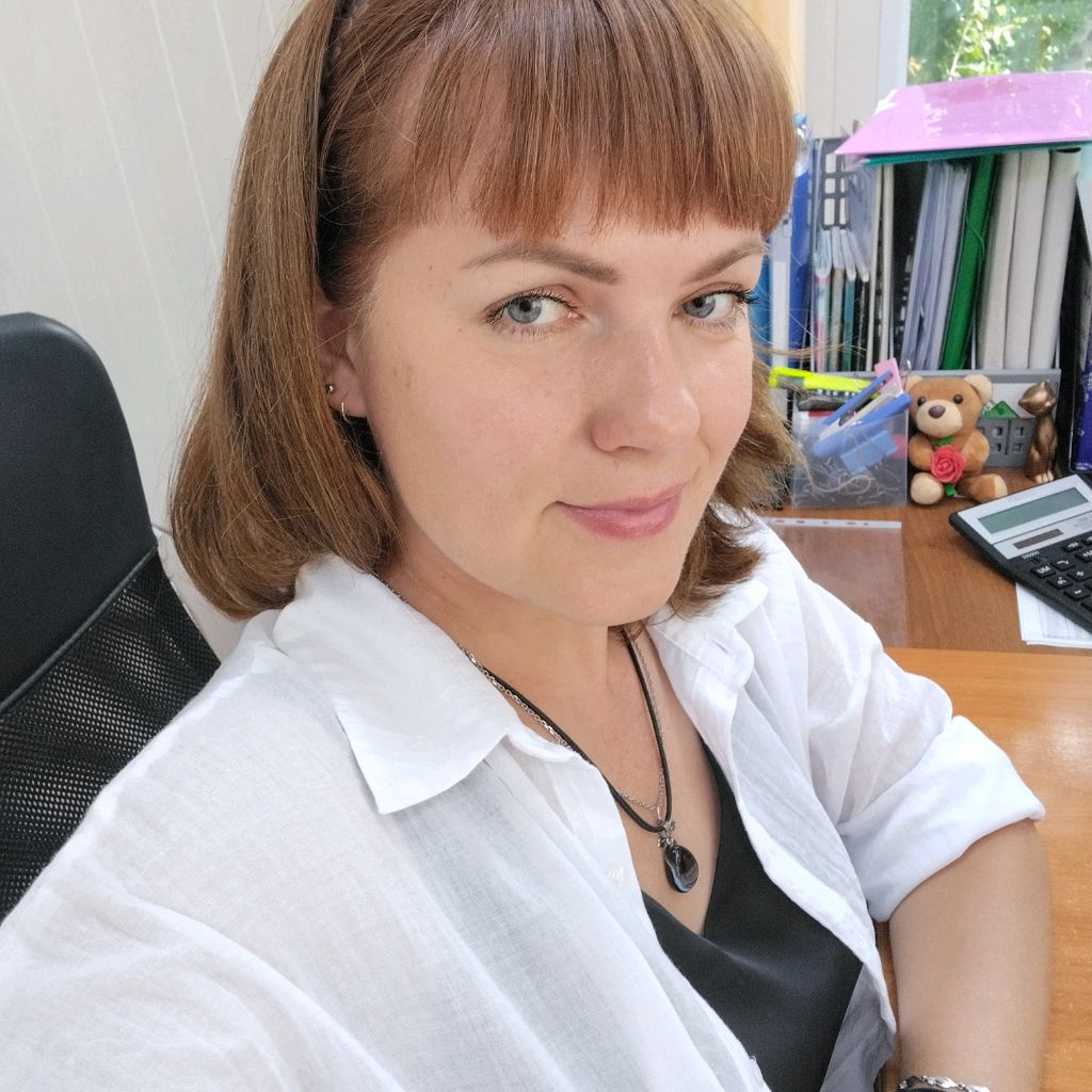 Татьяна