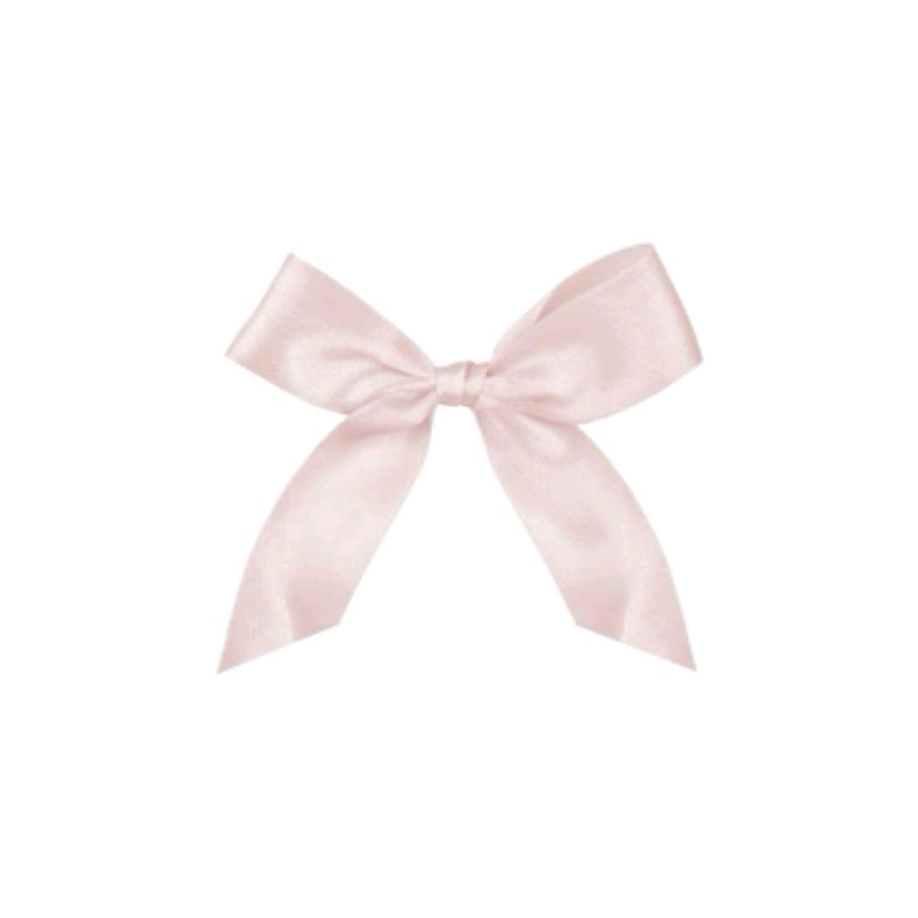 🎀_бантикс_🎀˙˚ʚ(´◡`)ɞ˚˙