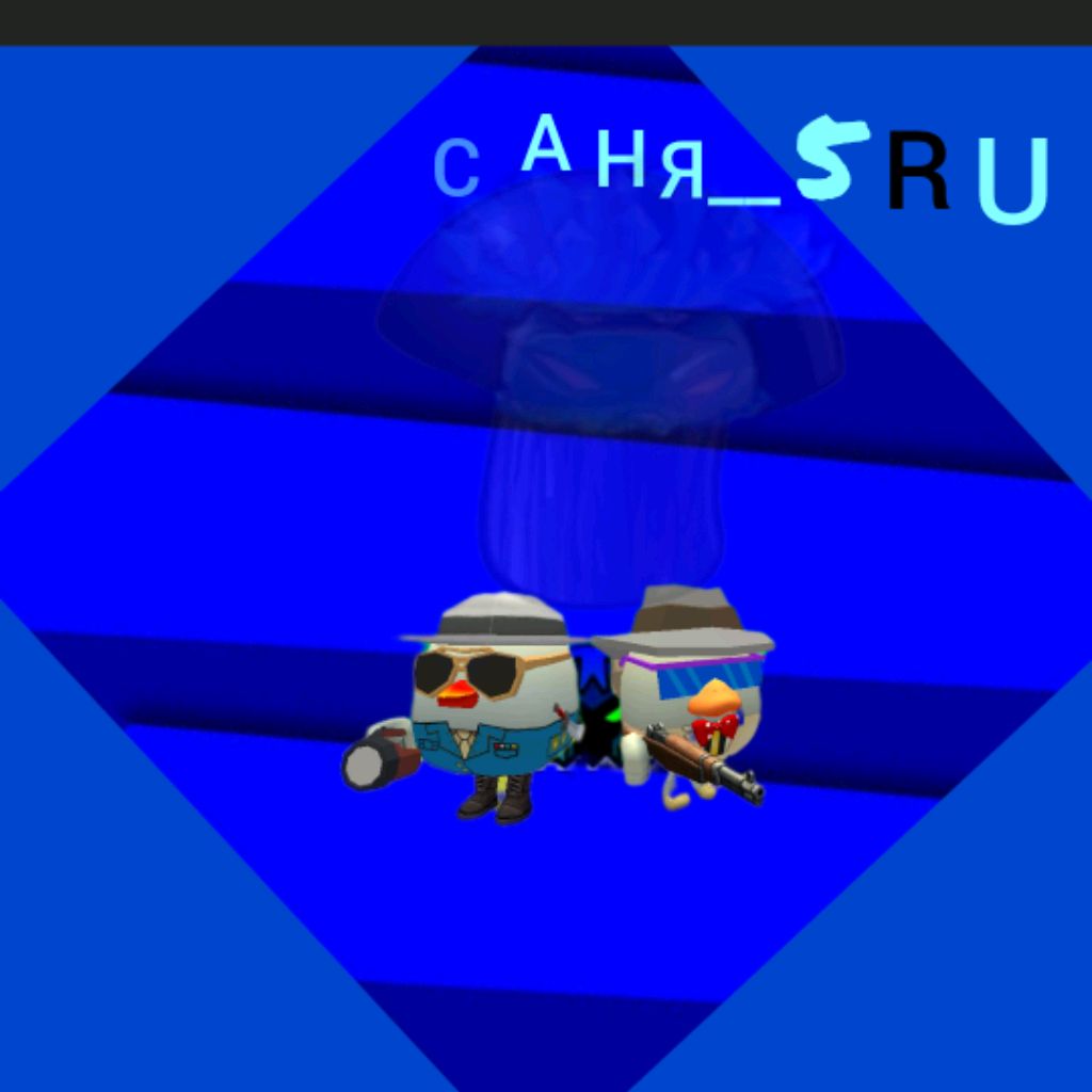 Sasha_5RU
