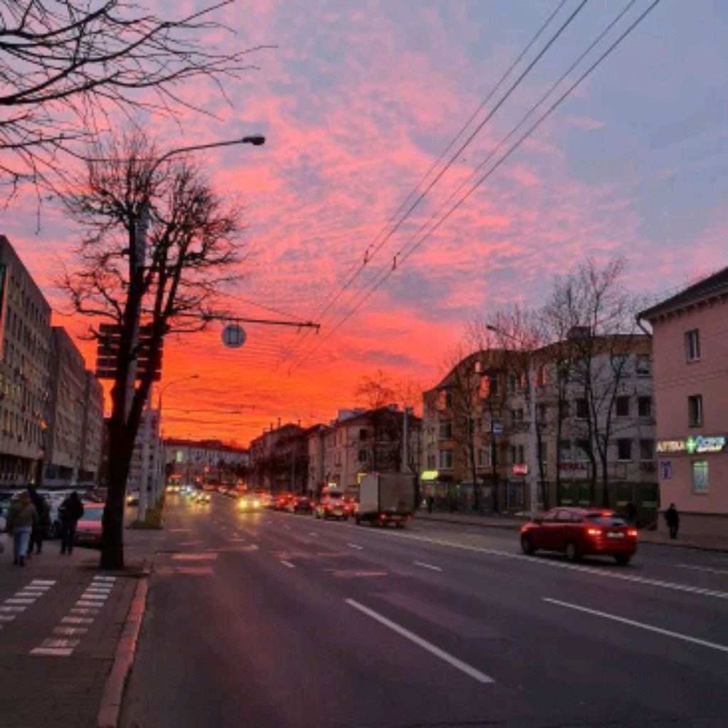 Beniutopiuay