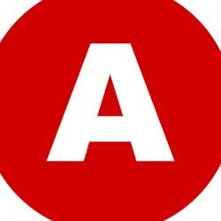 Алик Махмудов