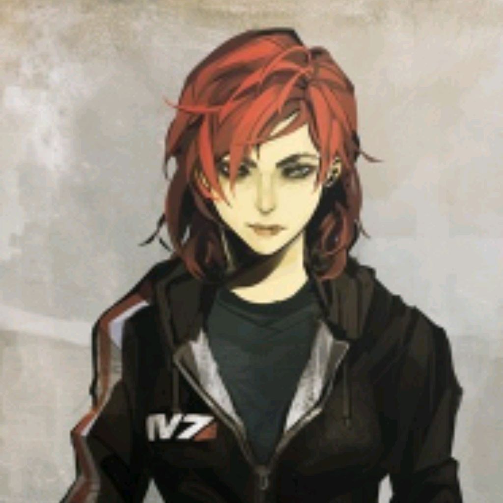 MeL