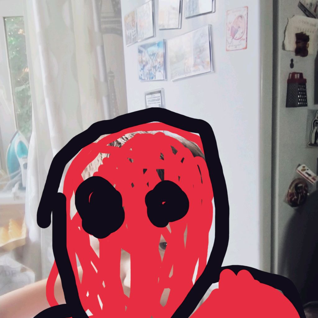 Лол