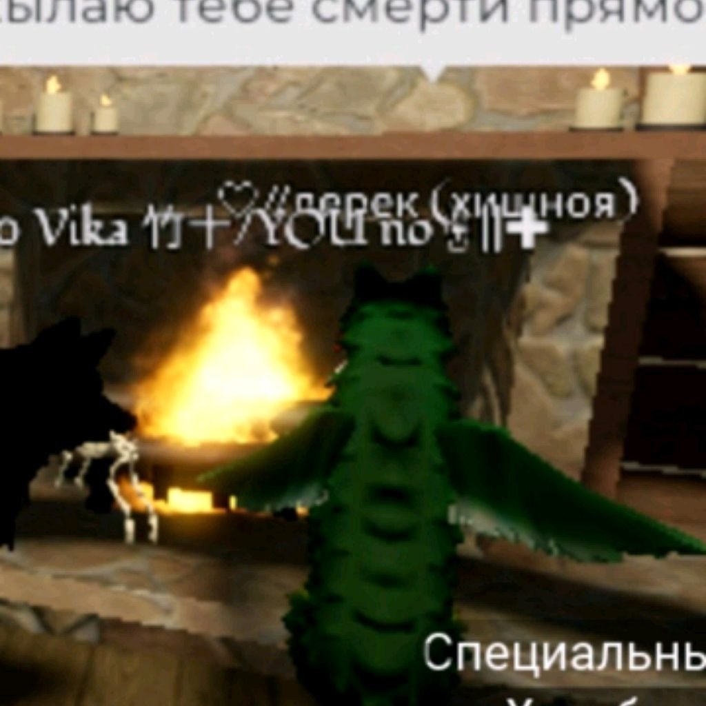 Что печатать?