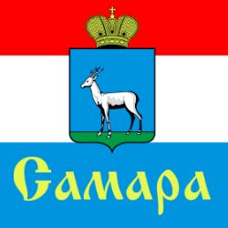 бебрик