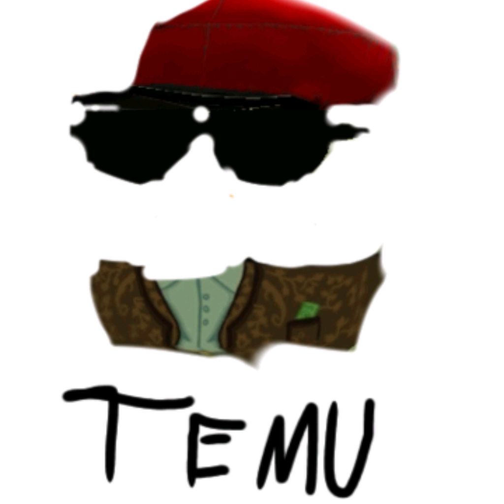Maksimus Games