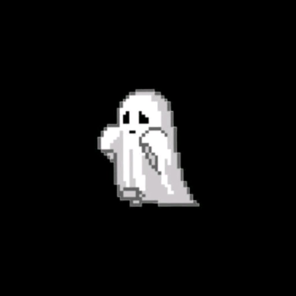 Ghost_777