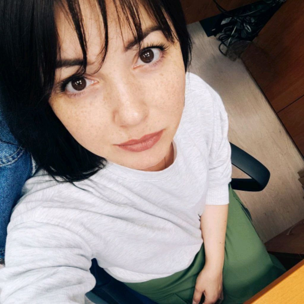 СветиГ