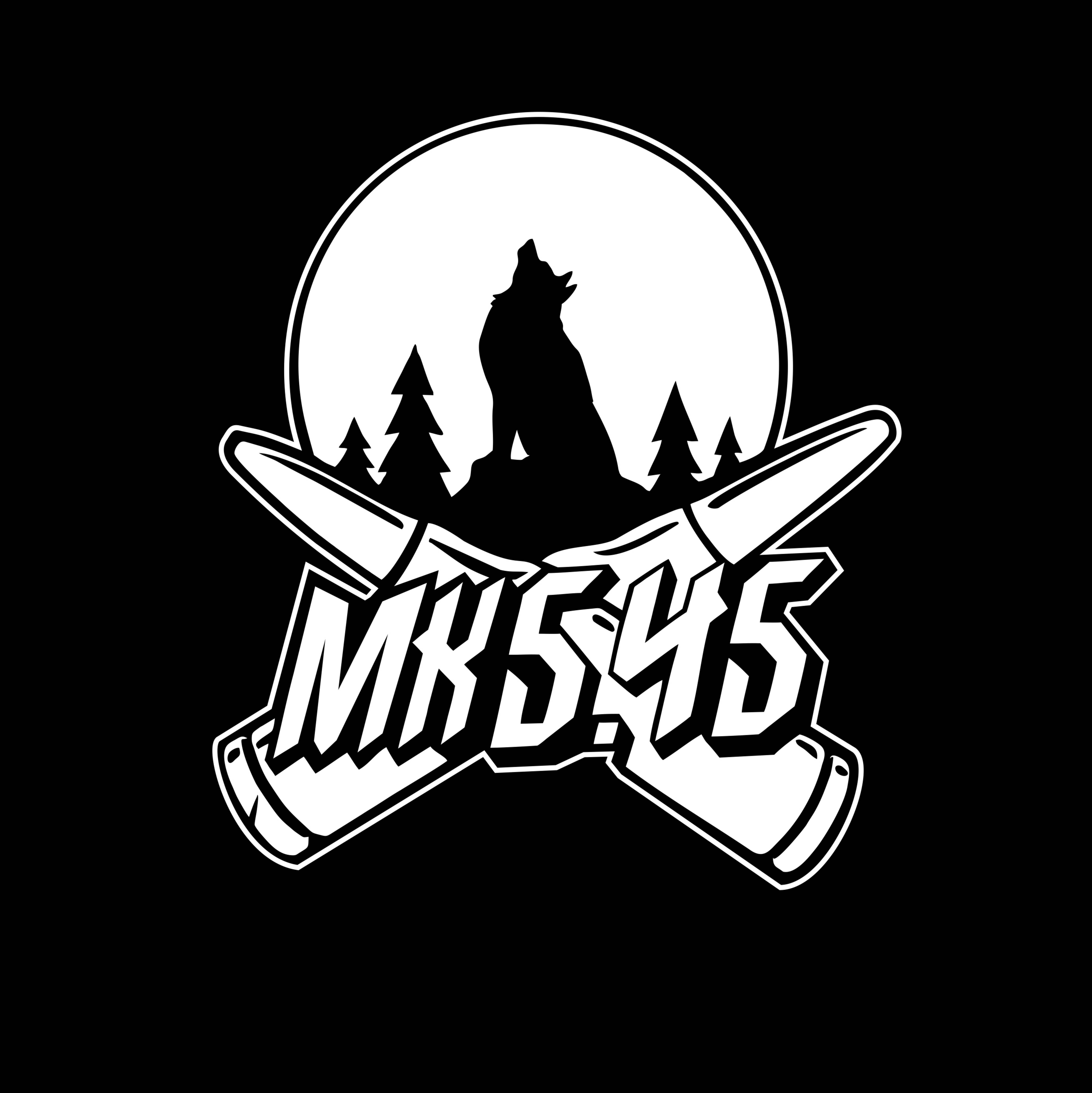 МК 5.45 | Макеев Кирилл