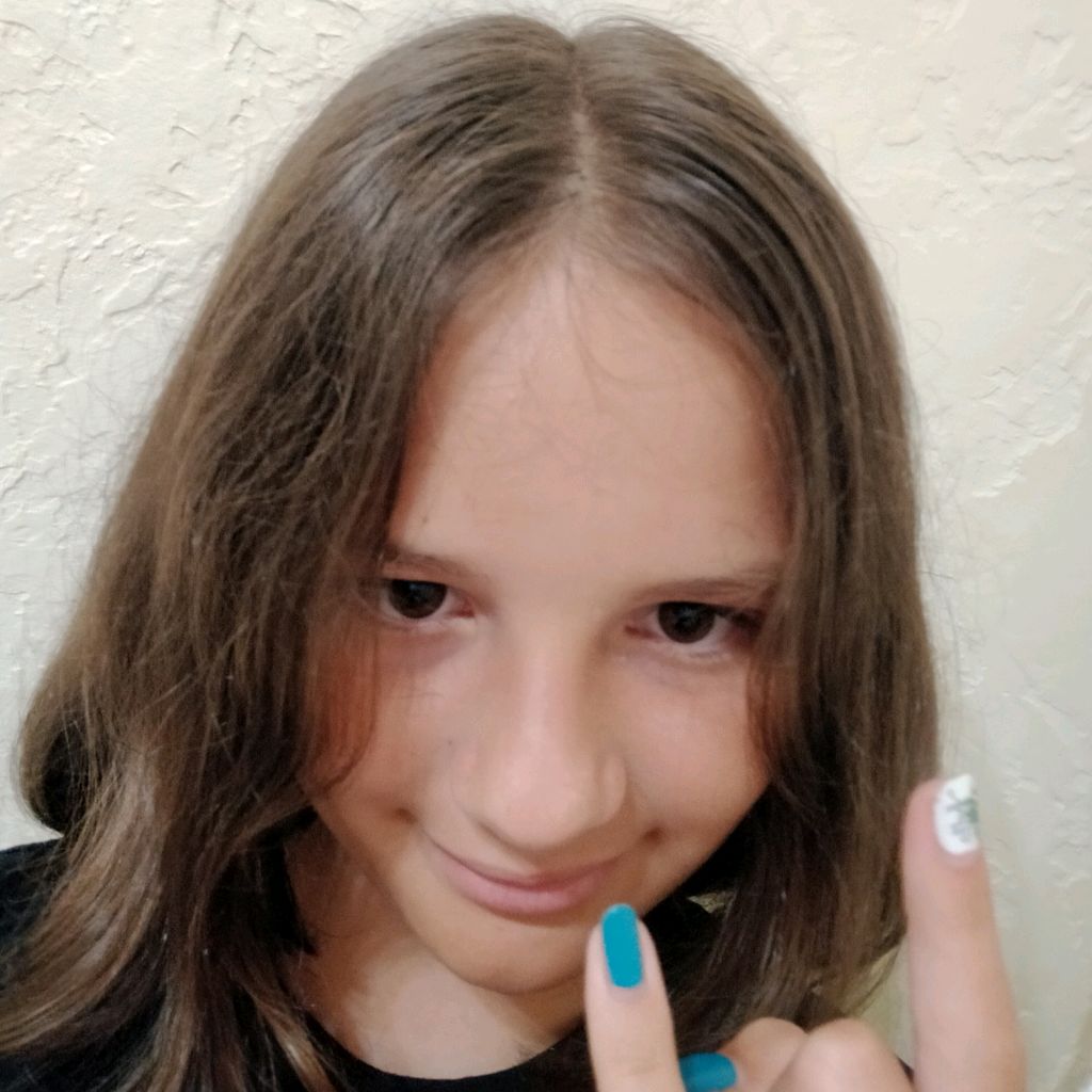.•♫•♬• К͙и͙р͙а͙ •♬•♫•.