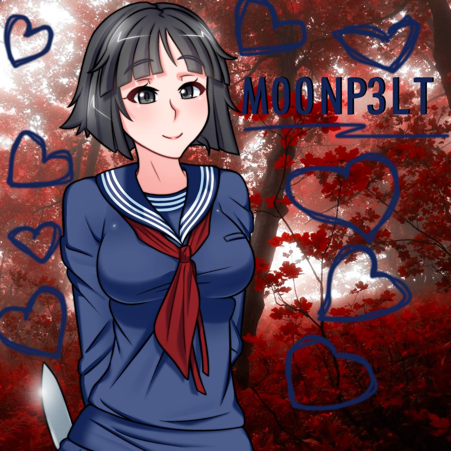 ᡣ𐭩.💌.ᐟm00np3lt.ᐟ🦴ᝰ