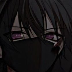 Stalker & flick