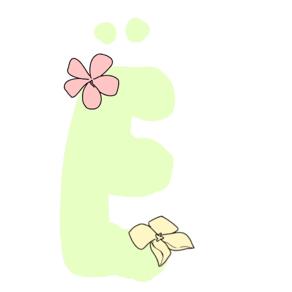 Ёшка