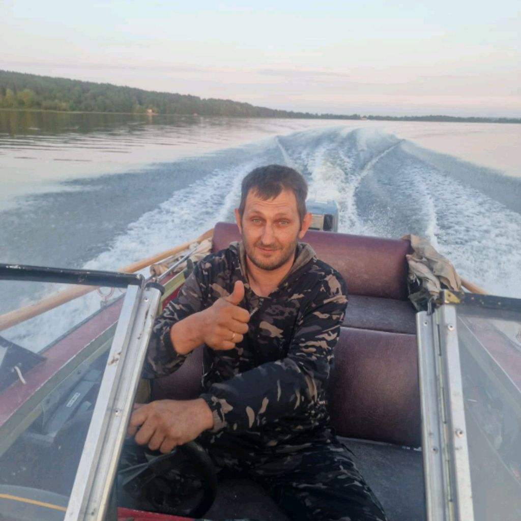Андрюха 10 Rus