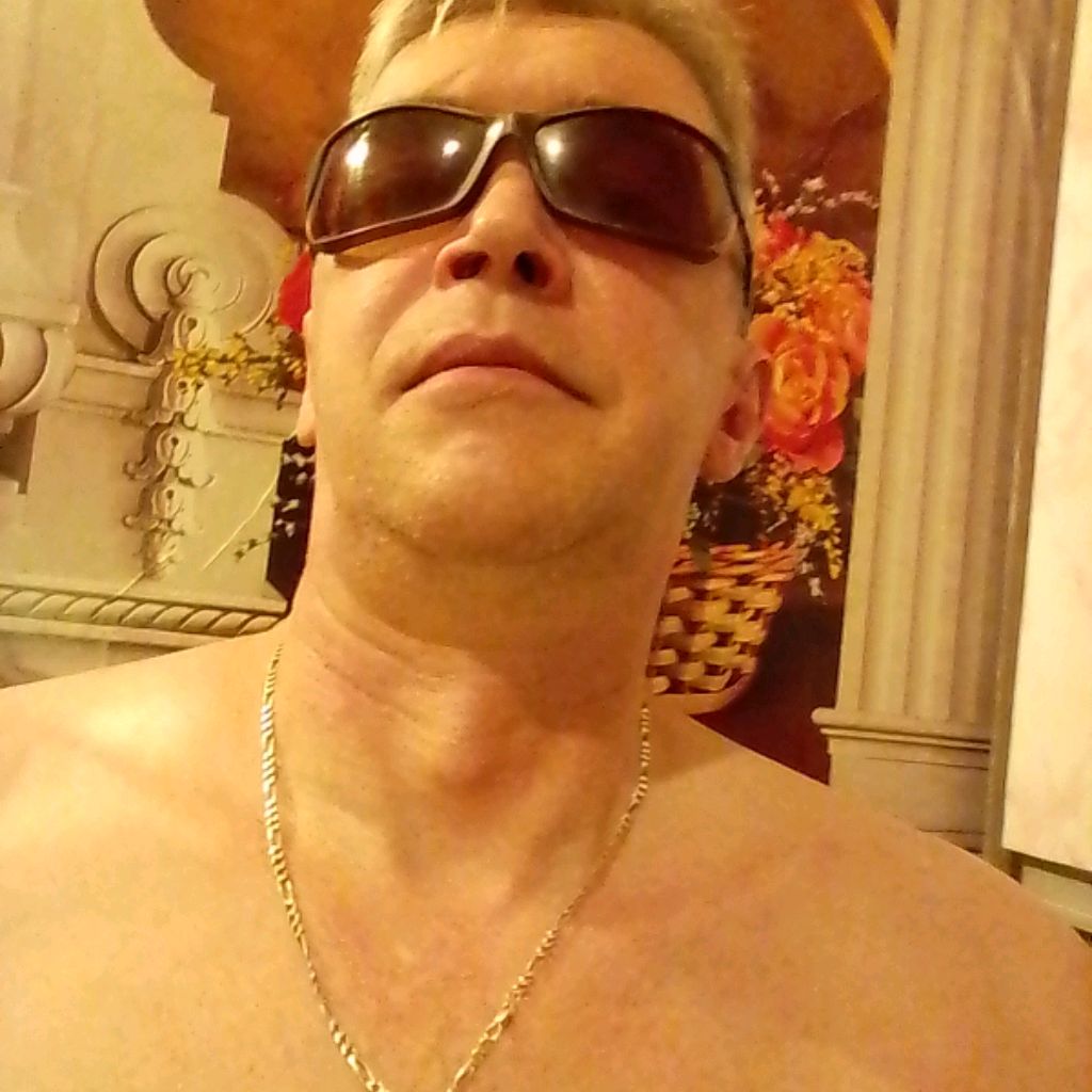 Aleksandr s yuPitera