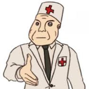 санитар