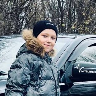 Kirill14ik