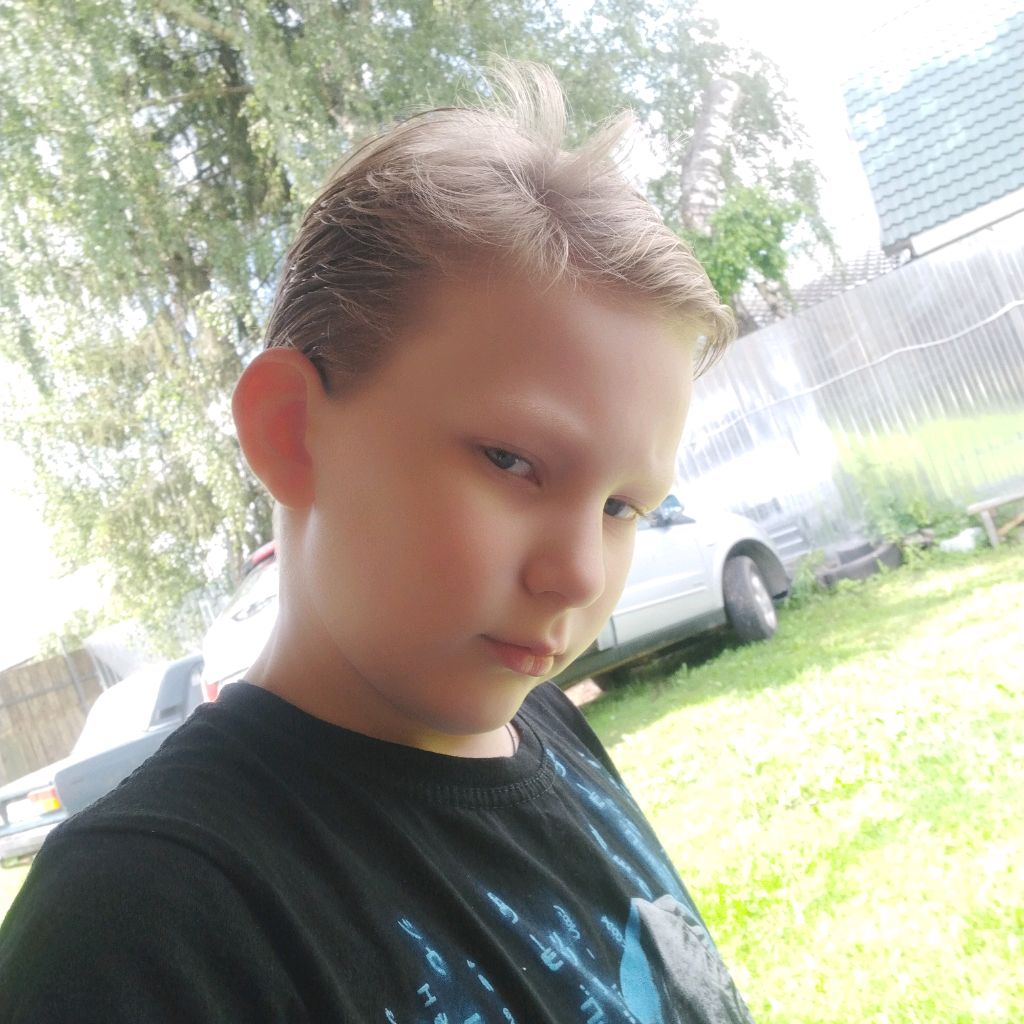 Серёга_хулиган