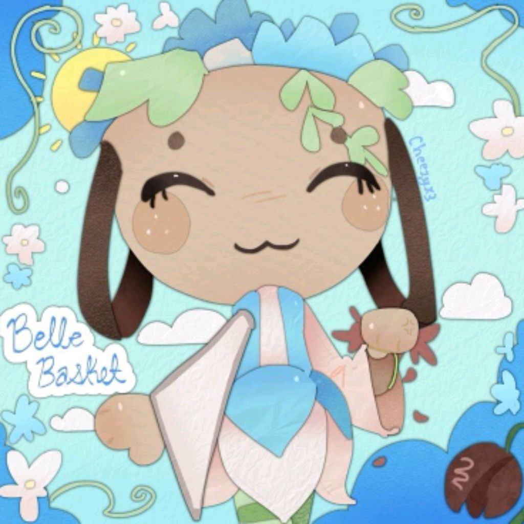 //Мир денди//🧺💐