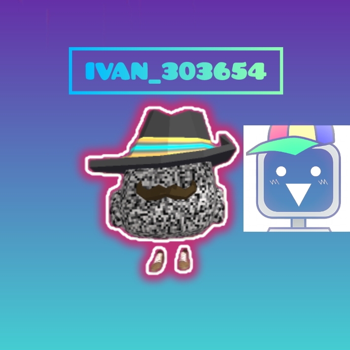 IVAN_303654_RU(🌑❌)(🐈🟣❌)