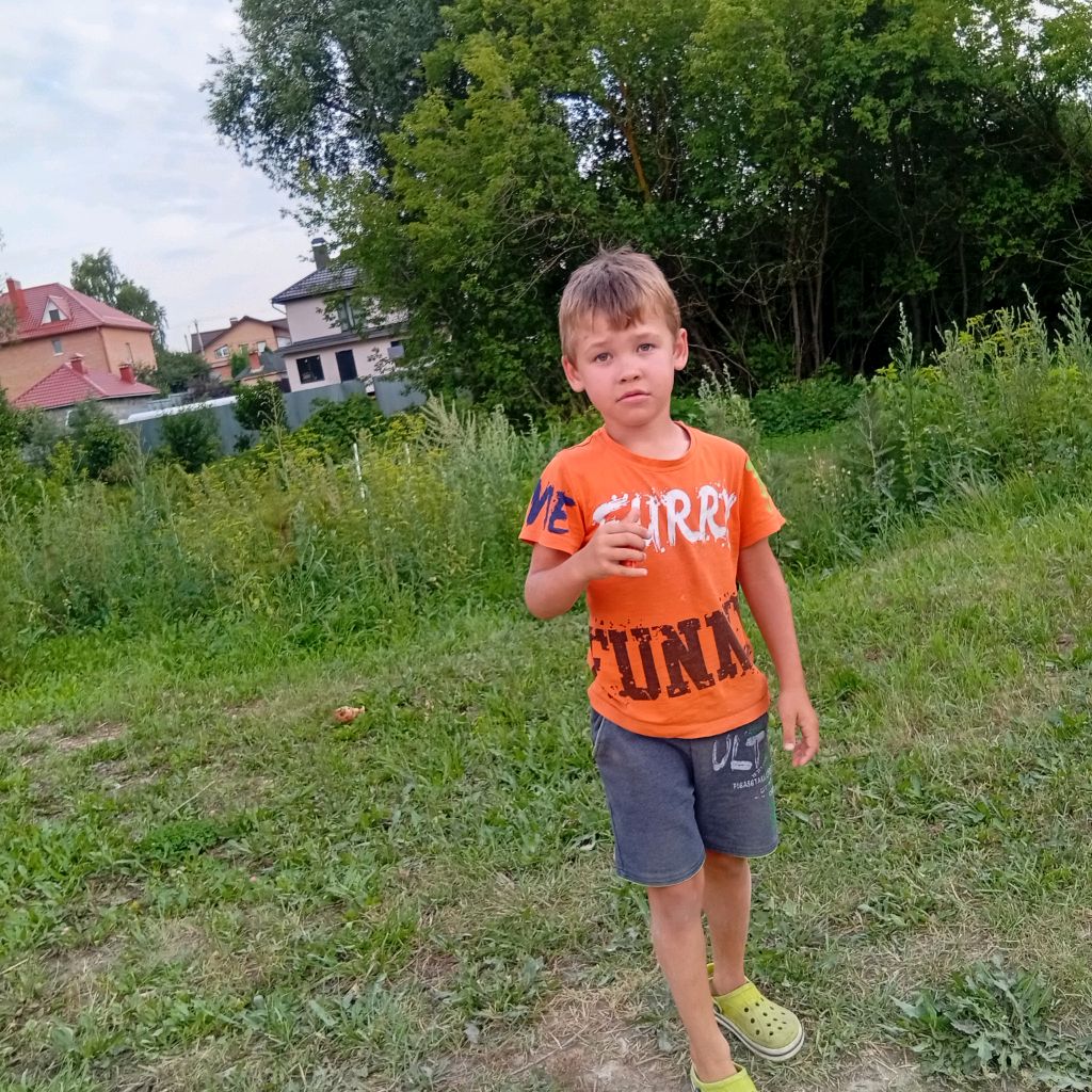 Vanya A4 Kobikov