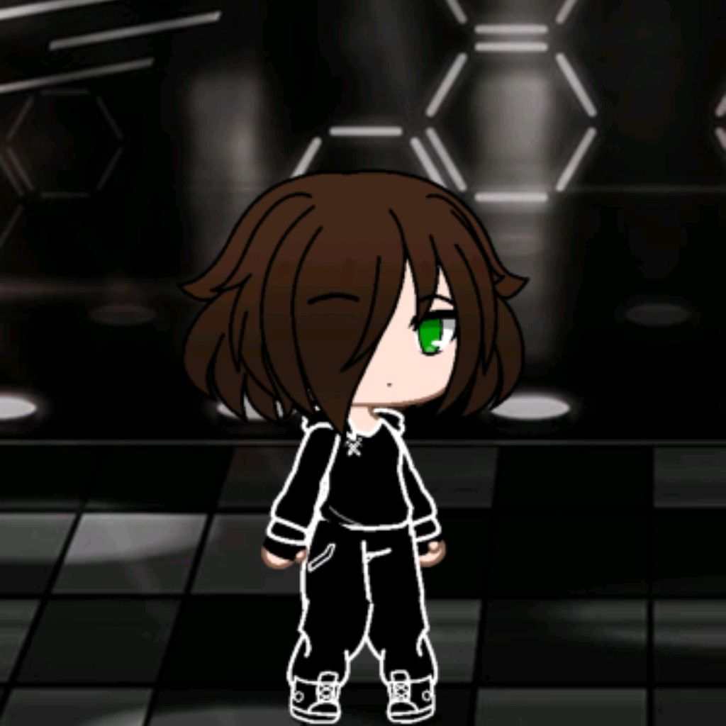 [^🖤^]