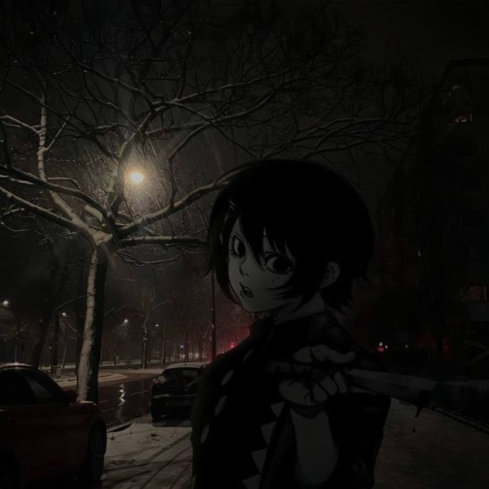 —#シグマ(!)