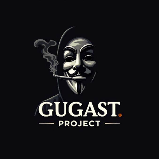 Gugaev director'studio