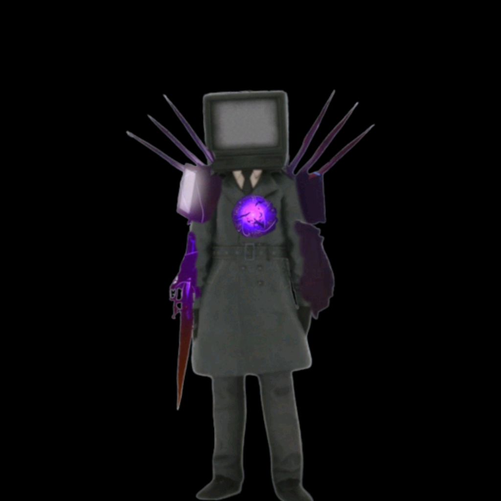 Elite Tv Man