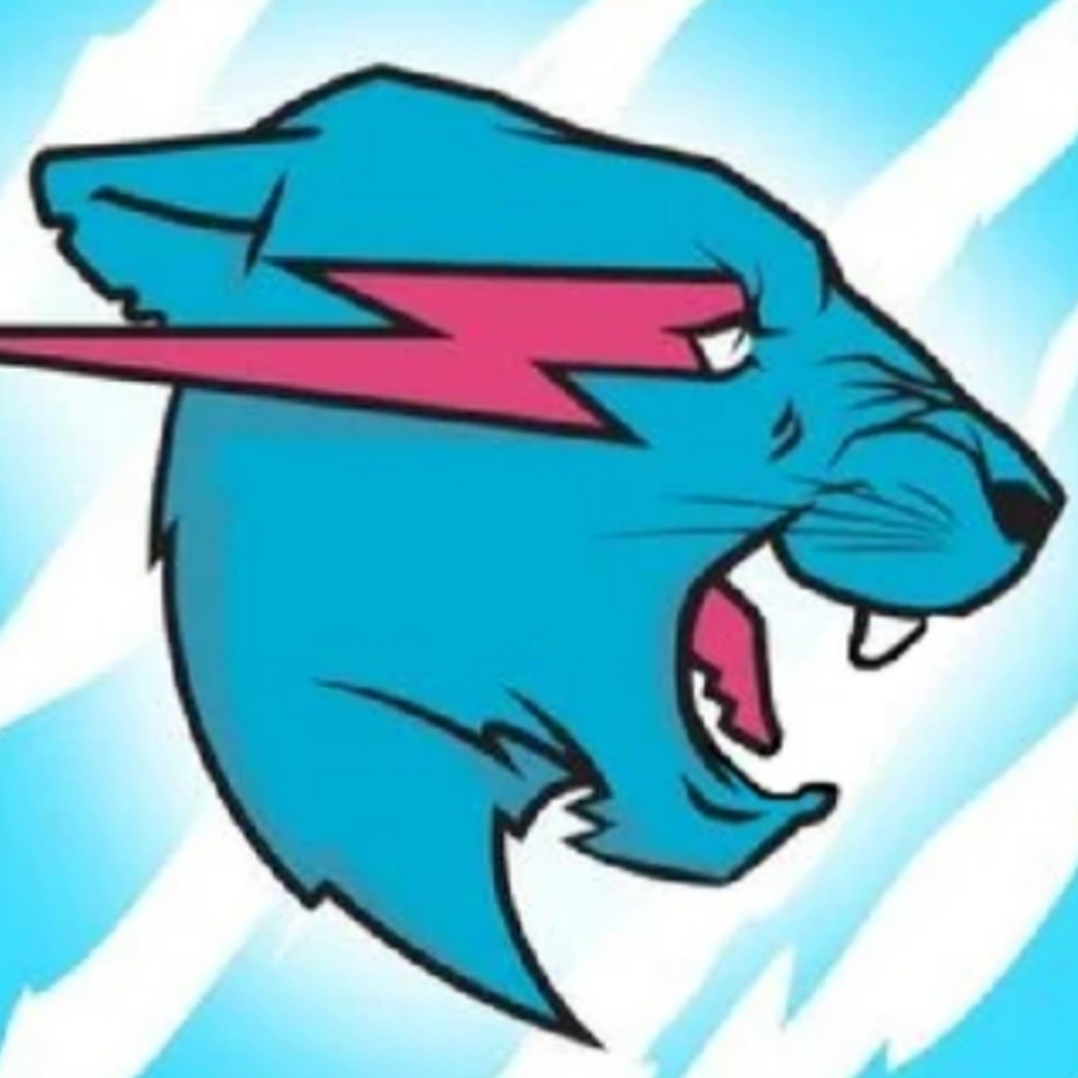 MrBeast ✔