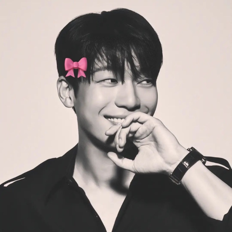 Sakim_066