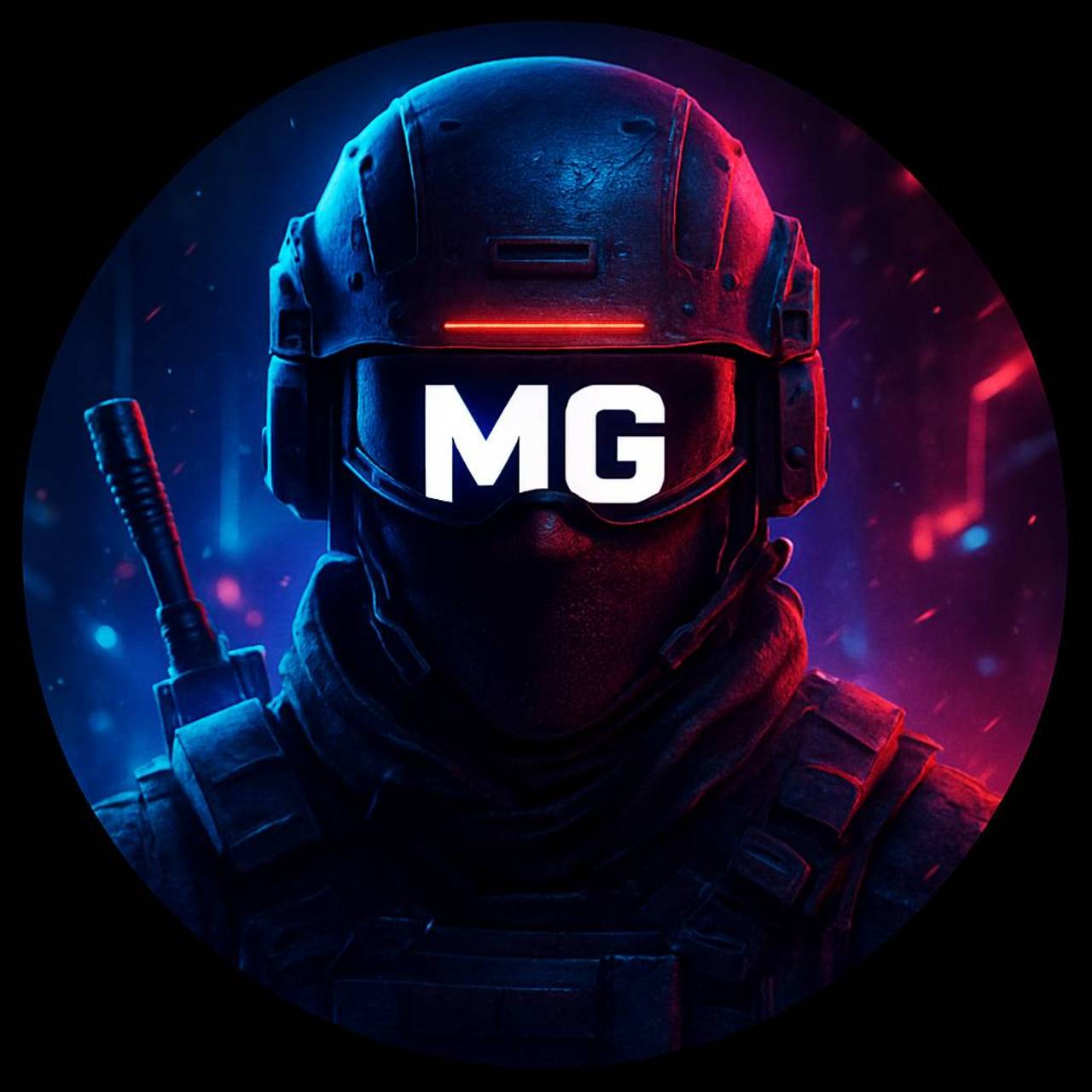 MikheevGame
