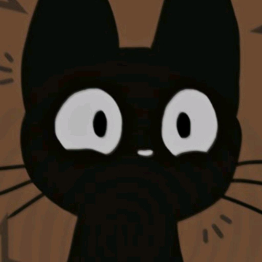 🖤🧡🖤🧡🖤🧡🖤🧡аниме🖤 котики🧡🖤🧡🖤🧡🖤🧡🖤