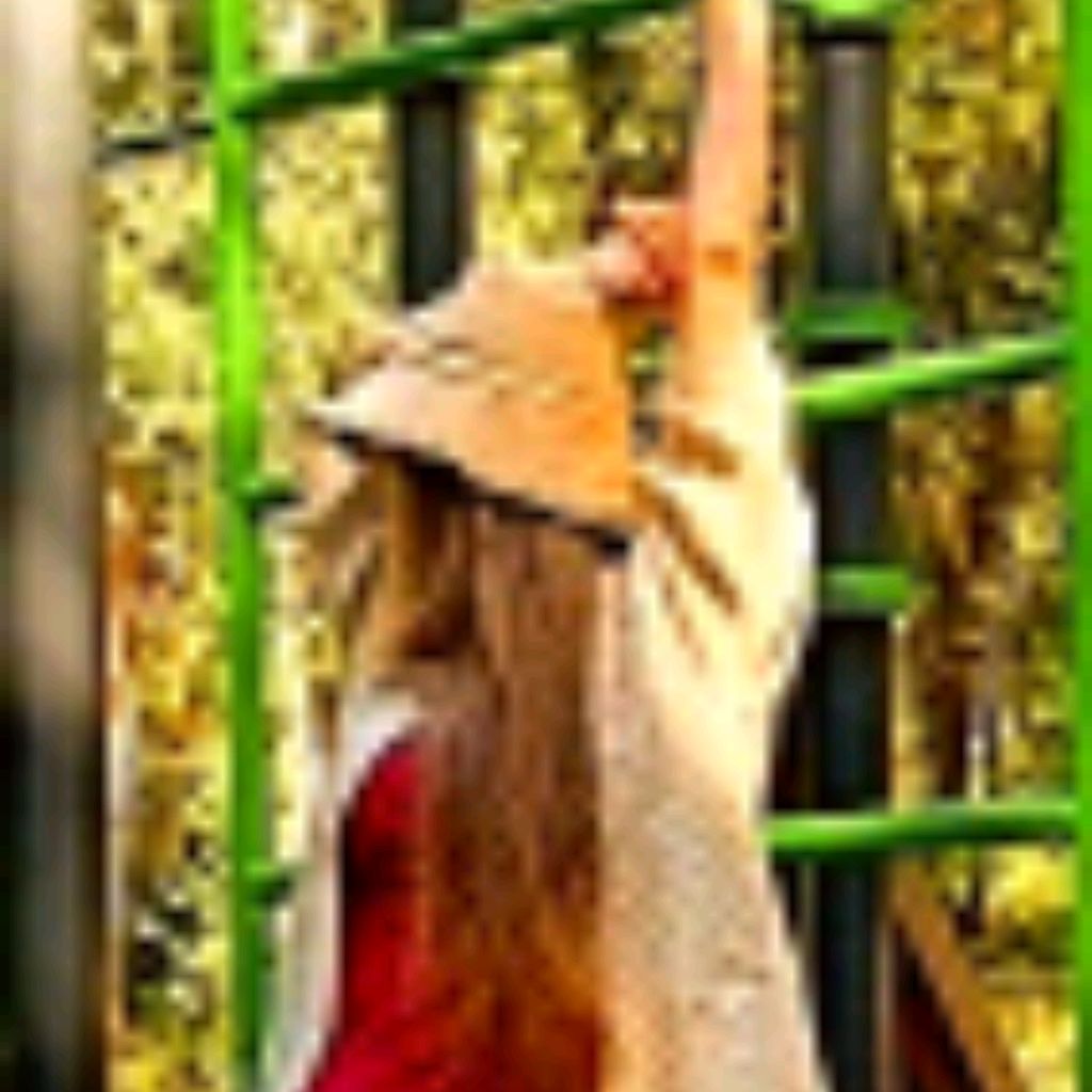 Shana