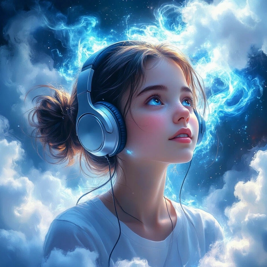 Уникальная Релакс Музыка 🎧