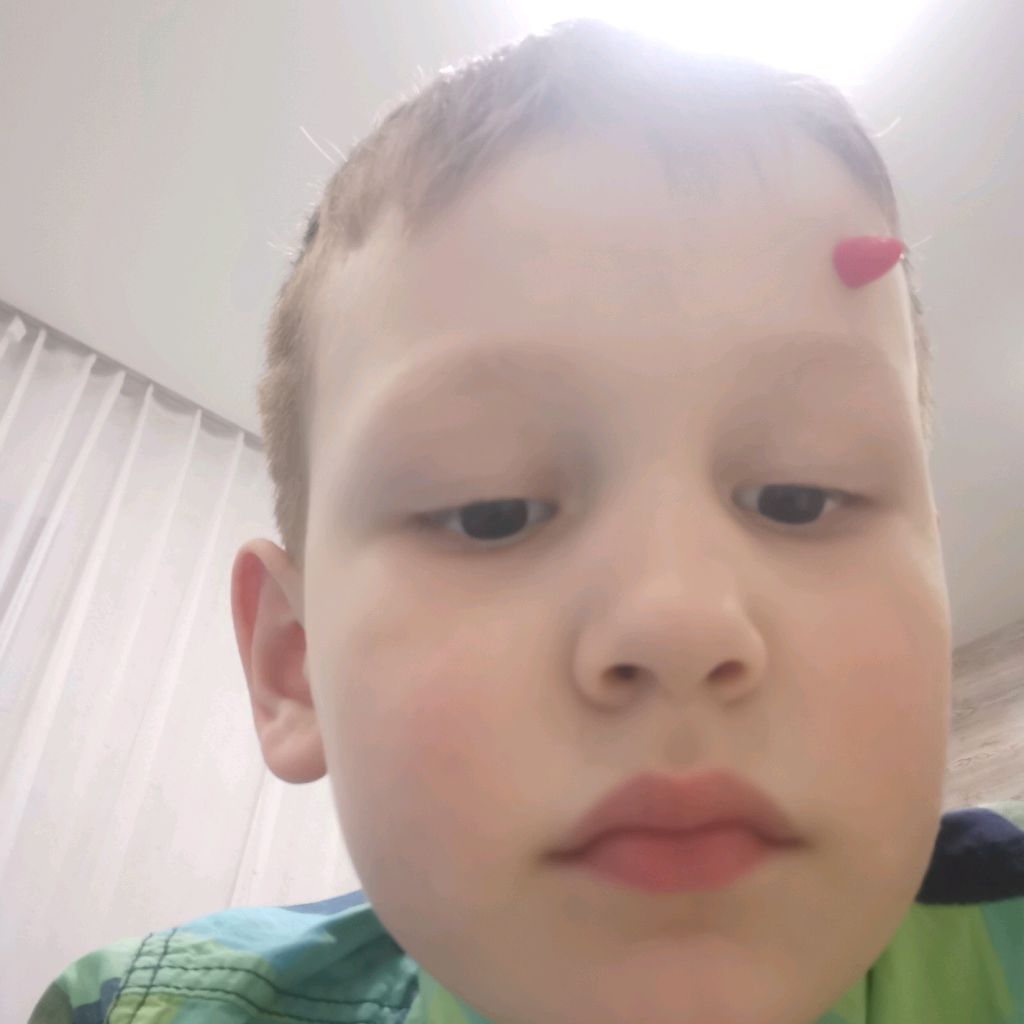 Егор