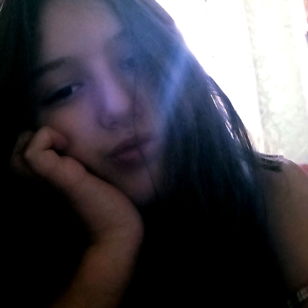 Евгеша 😘🥳😶🌫