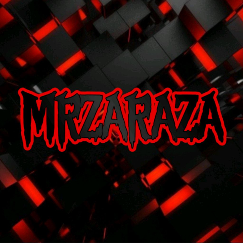 MrZaraza