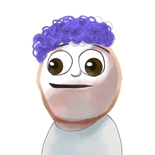 Милс Кел (перезаливы)