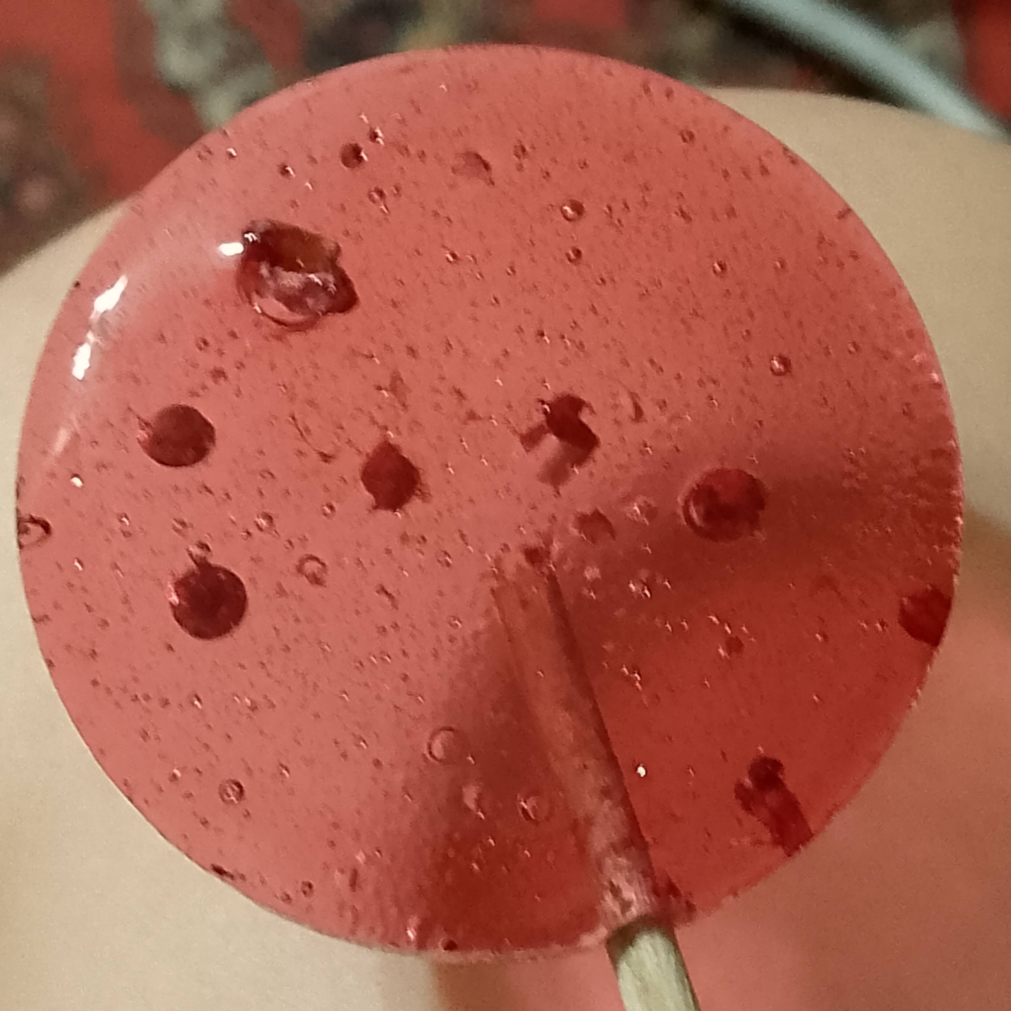 CANTLLE🍓🤣  (RUTUBE)