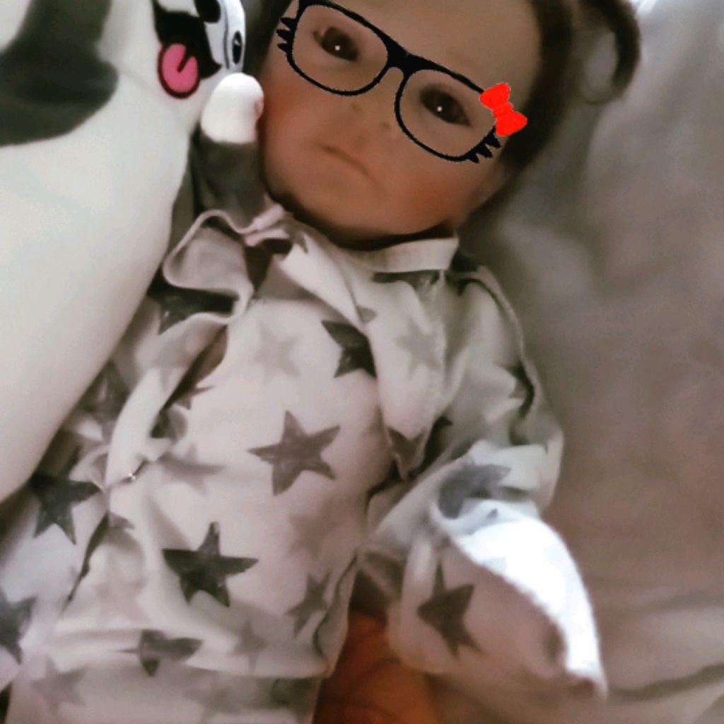 🌸🎀My Baby 🌸🎀
