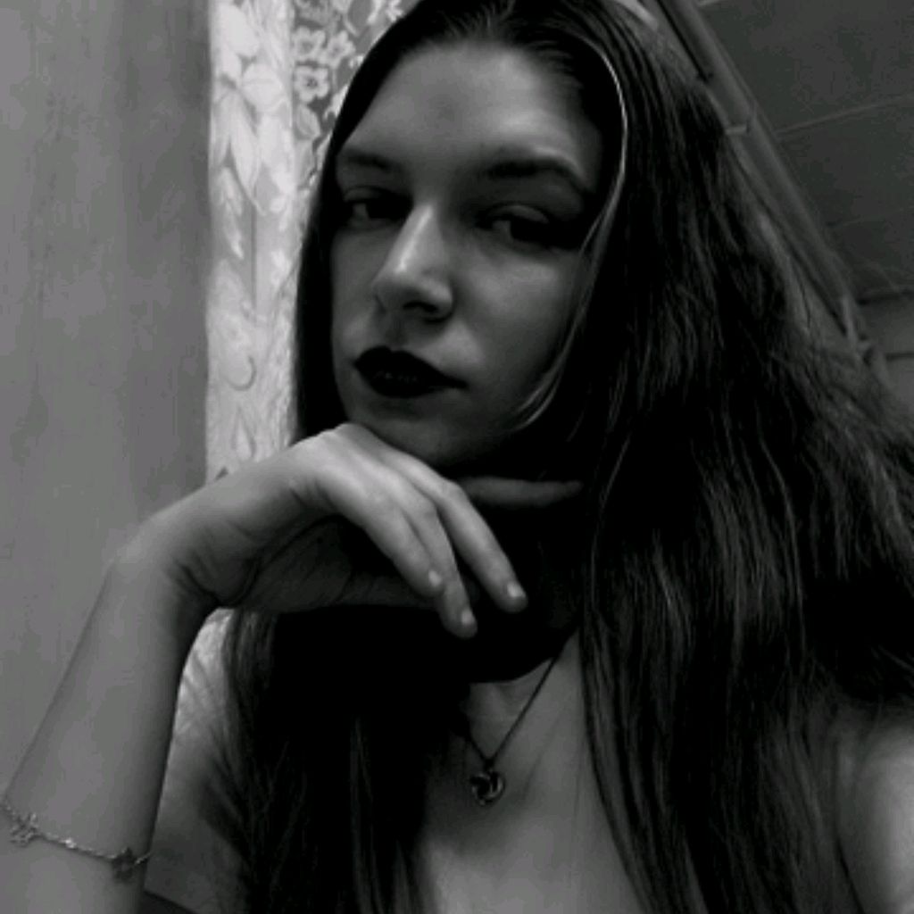 Maria_2005