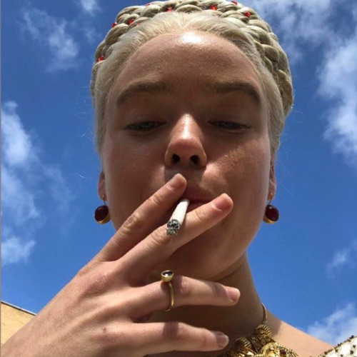 sugarcoatedlover