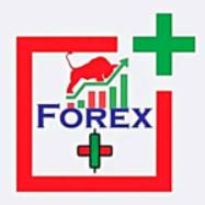 FOREX PLUS