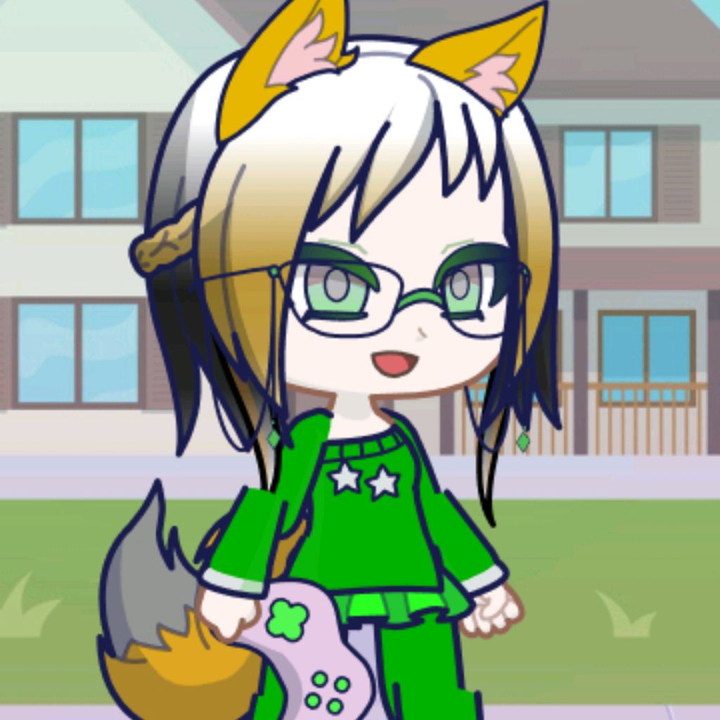 Eva Play